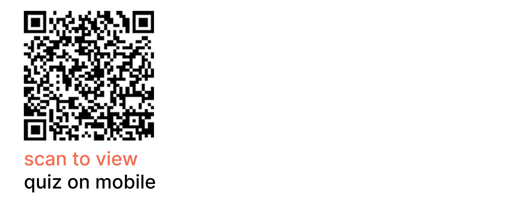 06 - Boy | Precision