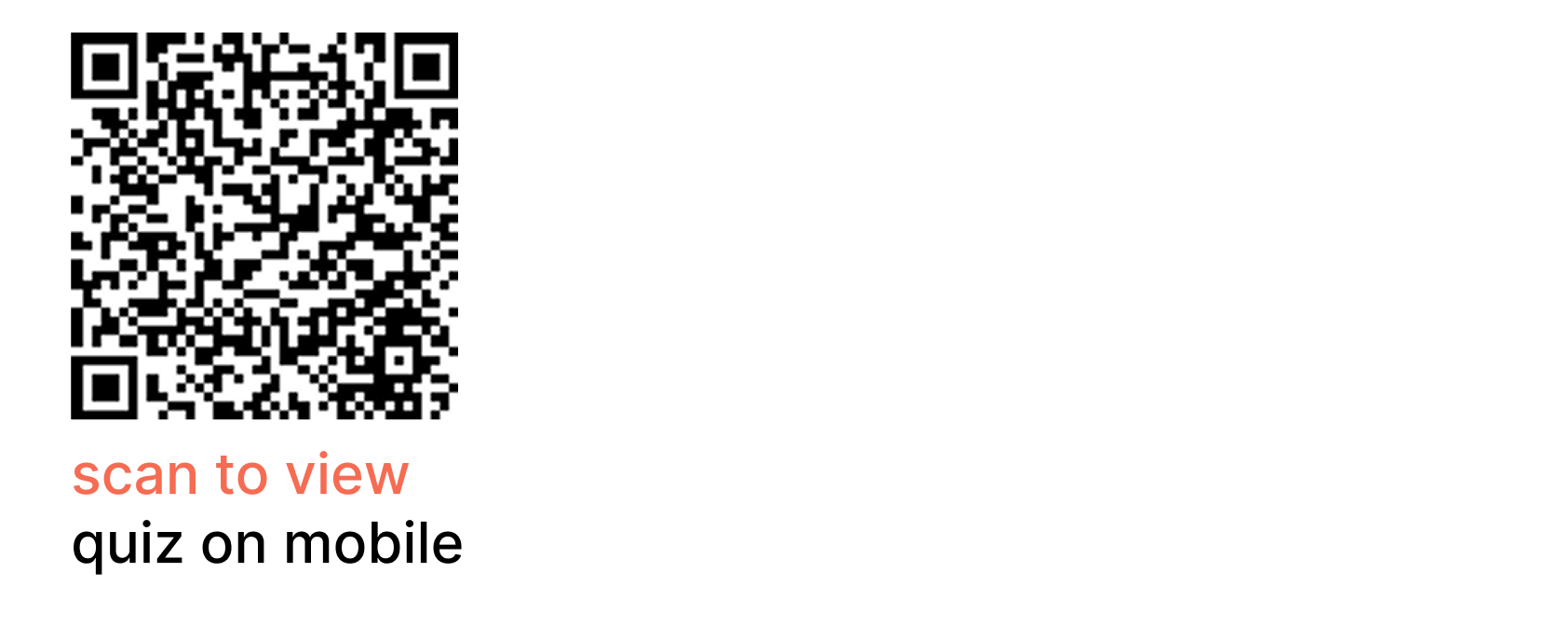 07 - Dog | Precision