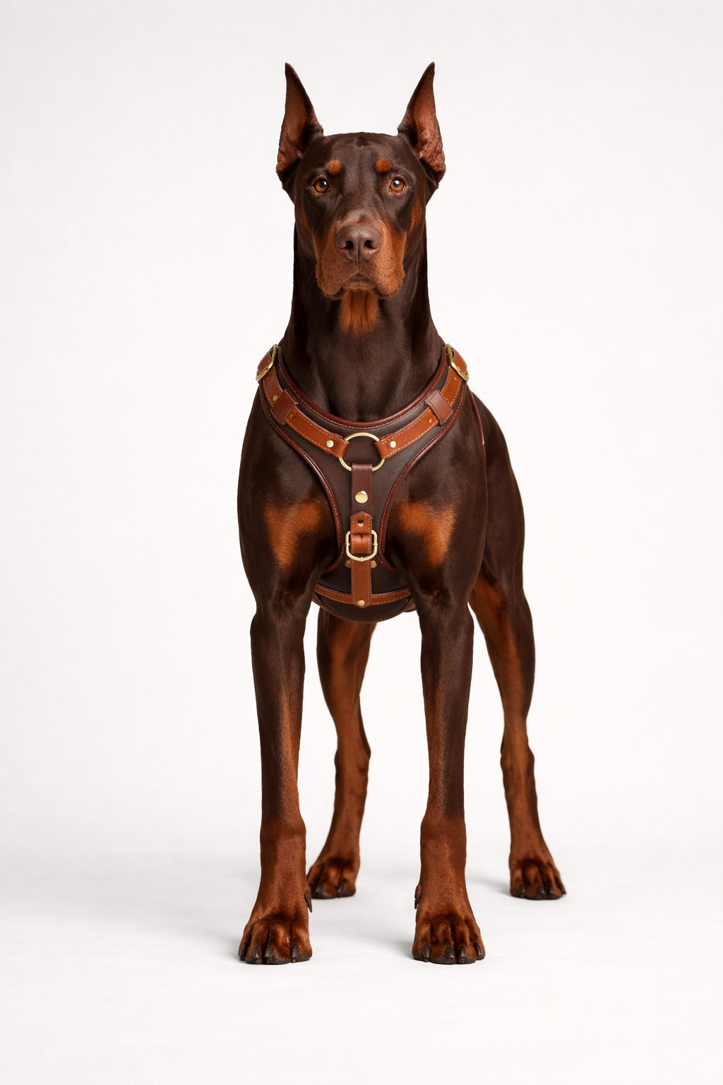 07 - Dog | Precision