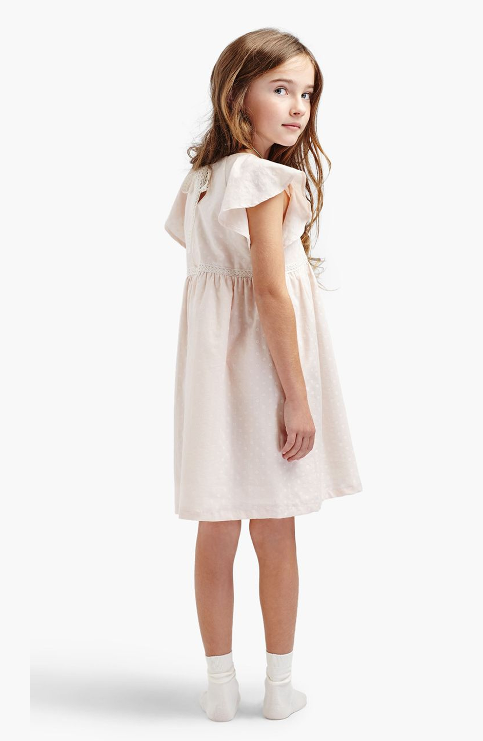 05 - Girl | Precision