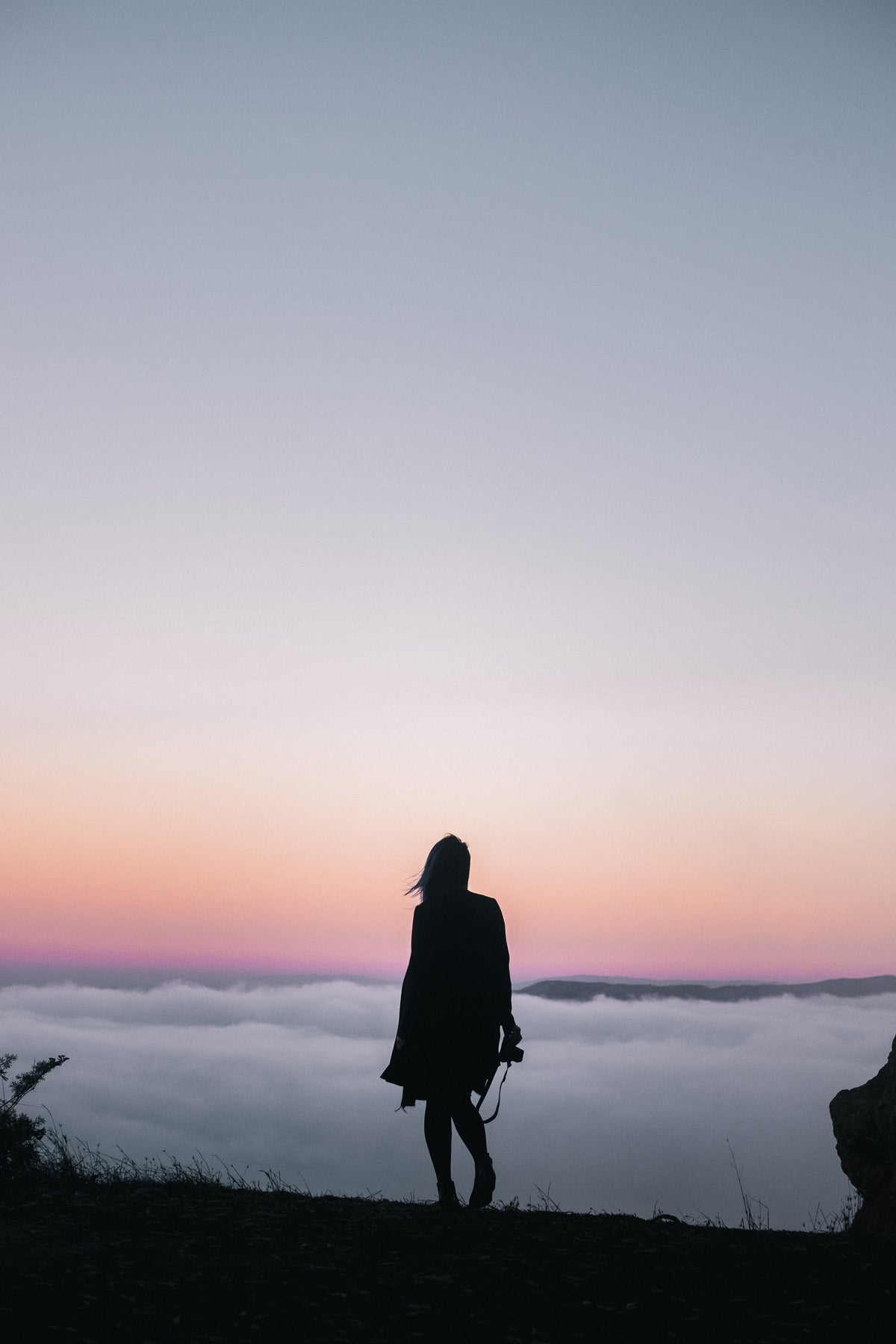 hiking-above-clouds-at-sunset.jpg