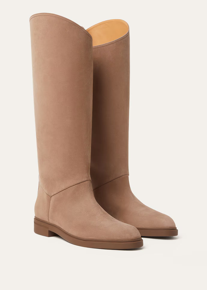 09 | Women Boots