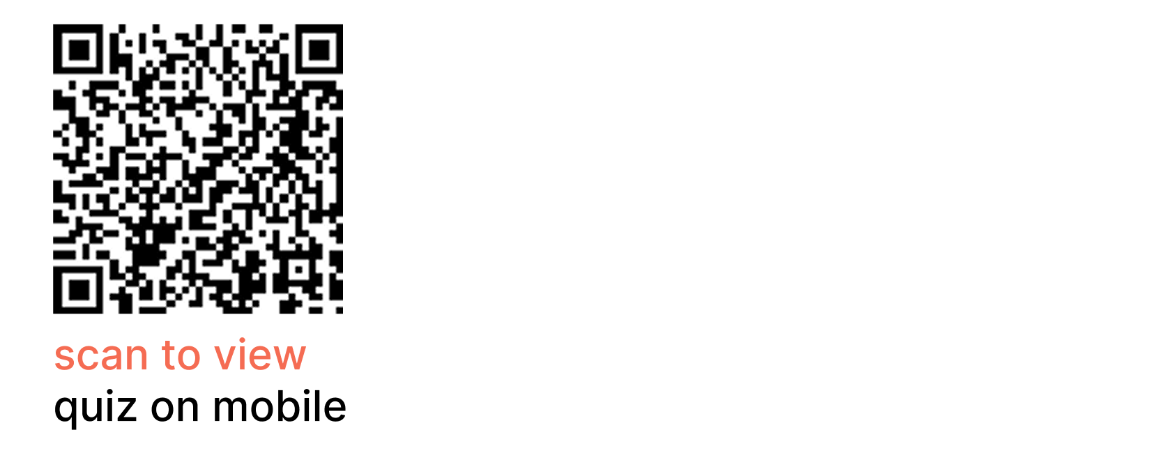 04 - Men | Precision