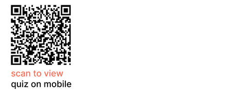 04 - Men | Precision