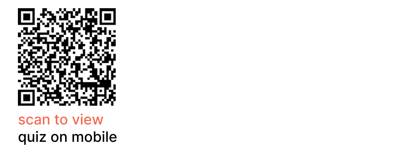 03 - Men | Prediction (AI)