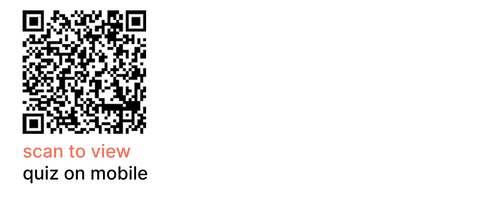 03 - Men | Prediction (AI)