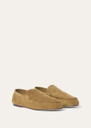 10 | Men Loafers