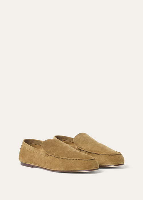 10 | Men Loafers