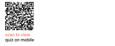 02 - Woman | Precision