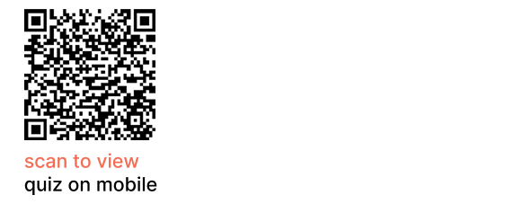 02 - Woman | Precision