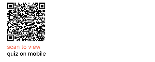 02 - Woman | Precision